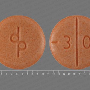 buy Adderall IR 30mg Online