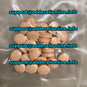 buy adderall online without prescription